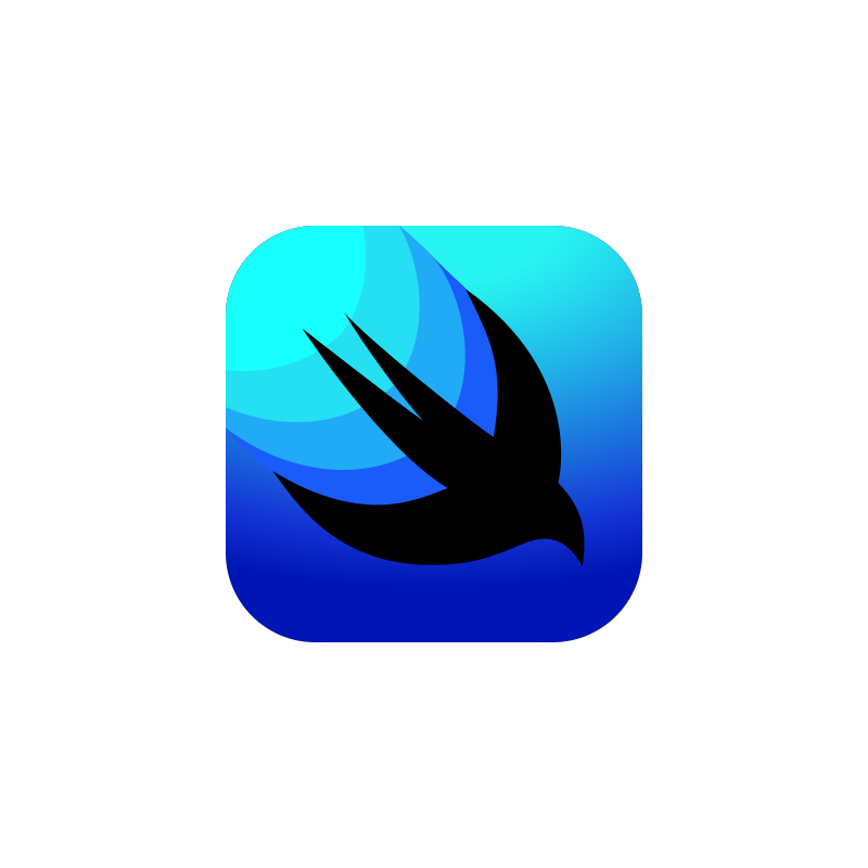 SwiftUI Support